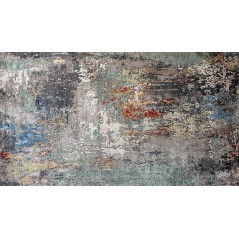 GF Baltimore - Style 5 Multi nos.5 Rug - 160cm X 230cm